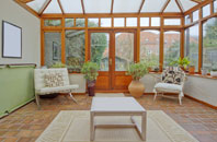 free The Wrythe conservatory quotes